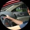 powers94076wang
